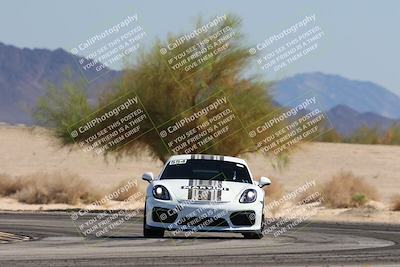 media/Oct-19-2025-PCA San Diego (Sun) [[b7baa86645]]/4-Yellow Group/Session 3 (Turn 4 Tree of Life)/